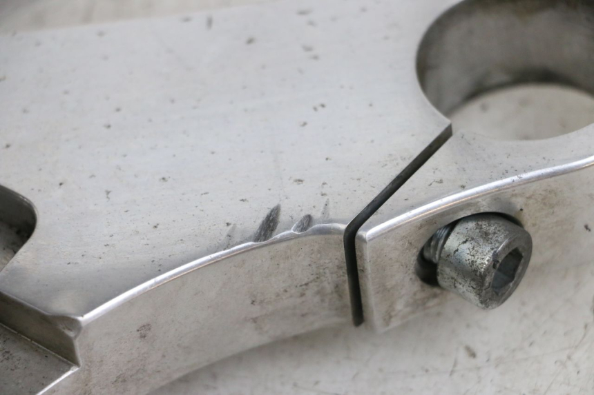 photo de TRÓJNIK WIDEŁEK HARLEY DAVIDSON SPORTSTER XL CUSTOM 1200 (2003 - 2004) - Część sprawdzona