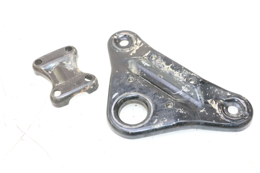 photo de Górna obejma widelca PEUGEOT 103 SPX CLIP 50 (1989 - 1992) - Szczegół części
