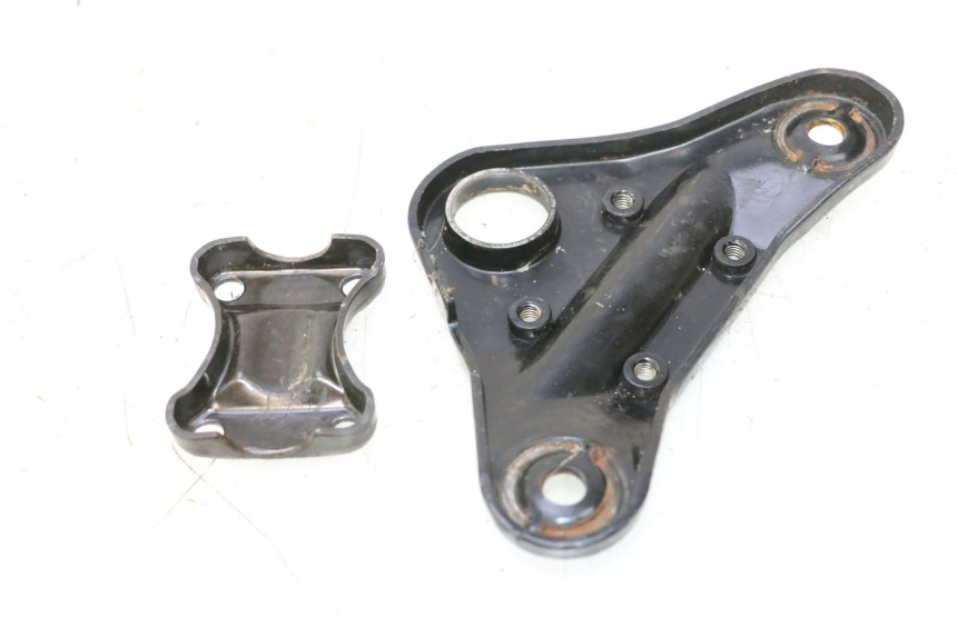 photo de Górna obejma widelca PEUGEOT 103 SPX CLIP 50 (1989 - 1992) - Zoom stanu zużycia