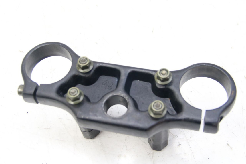 photo de Górna obejma widelca ORION AGB37 CRF1 DIRT BIKE 125 (2013 - 2021) - Zoom stanu zużycia