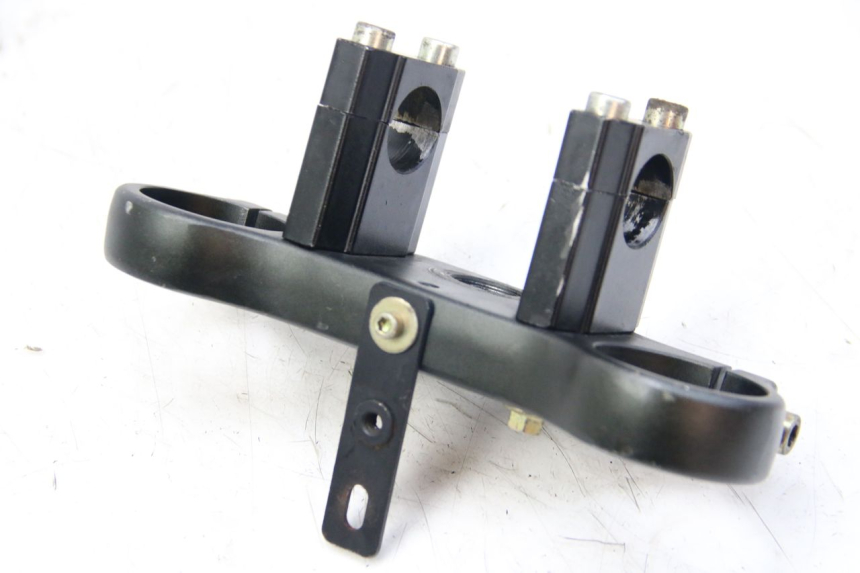 photo de Górna obejma widelca ORION AGB37 CRF1 DIRT BIKE 125 (2013 - 2021) - Widok główny