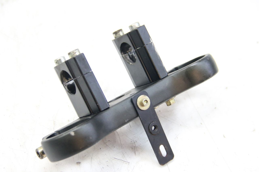 photo de Górna obejma widelca ORION AGB37 CRF1 DIRT BIKE 125 (2013 - 2021) - Widok z bliska