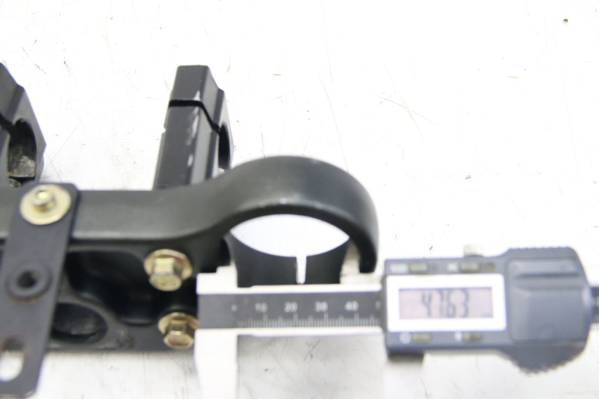 photo de Górna obejma widelca ORION AGB37 CRF1 DIRT BIKE 125 (2013 - 2021) - Zoom stanu zużycia