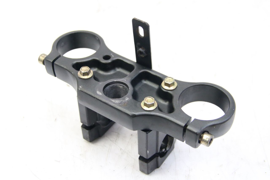 photo de Górna obejma widelca ORION AGB37 CRF1 DIRT BIKE 125 (2013 - 2021) - Inny kąt widzenia