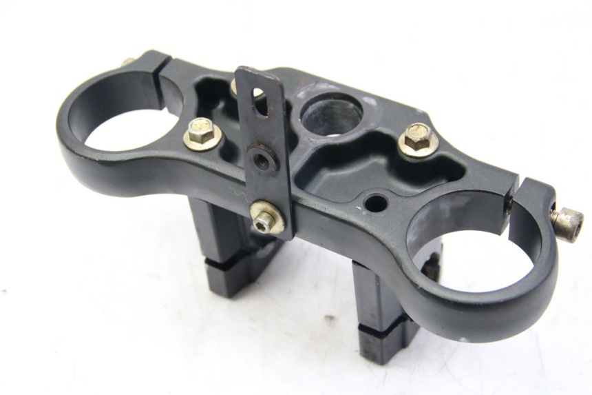 photo de Górna obejma widelca ORION AGB37 CRF1 DIRT BIKE 125 (2013 - 2021) - Widok ogólny