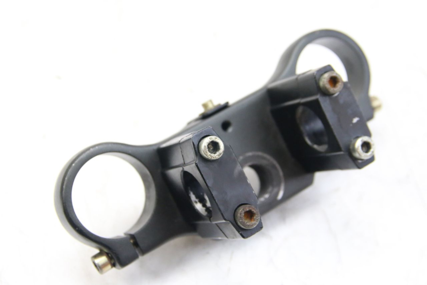 photo de Górna obejma widelca ORION AGB37 CRF1 DIRT BIKE 125 (2013 - 2021) - Stan powierzchni