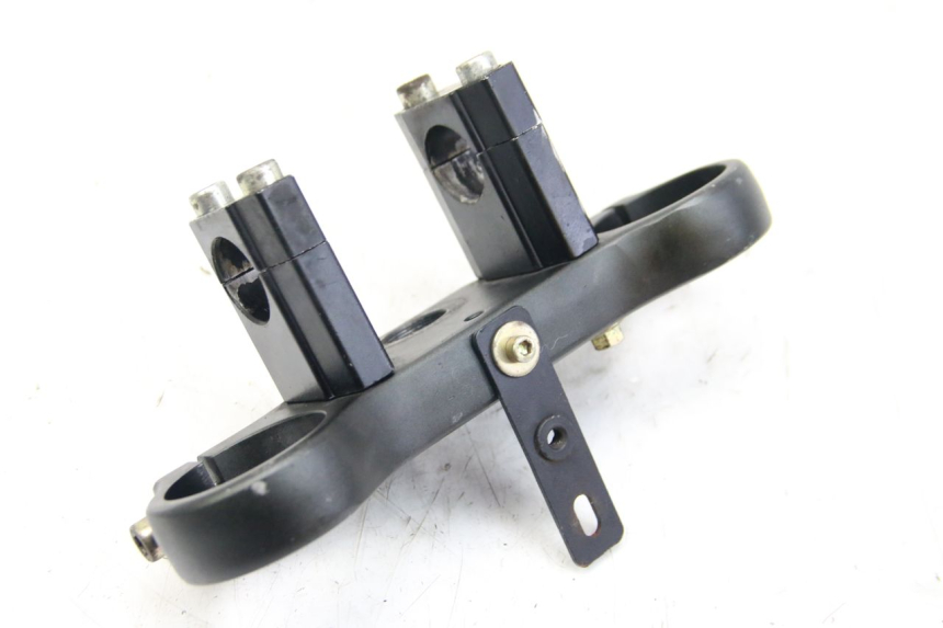 photo de Górna obejma widelca ORION AGB37 CRF1 DIRT BIKE 125 (2013 - 2021) - Oznaczenia i referencje