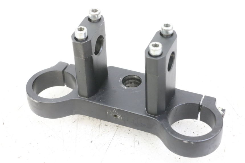 photo de Górna obejma widelca APOLLO RFZ 125 - Widok główny