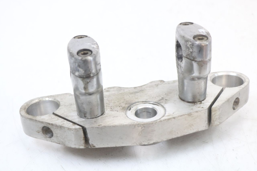 photo de Górna głowica widelca HYOSUNG GV AQUILA 125 (2000 - 2009) - Szczegół części