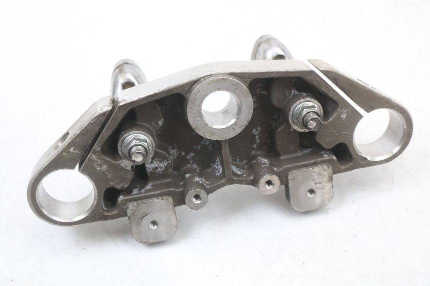 photo de Górna głowica widelca HYOSUNG GV AQUILA 125 (2000 - 2009) - Widok ogólny