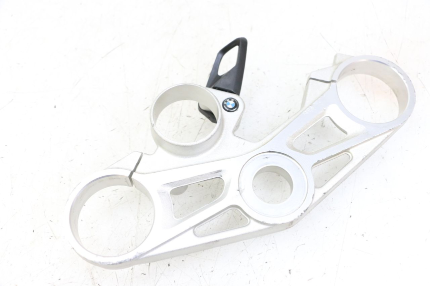 photo de Górna obejma widelca BMW S RR ABS S1000RR 1000 (2015 - 2018) - Widok główny