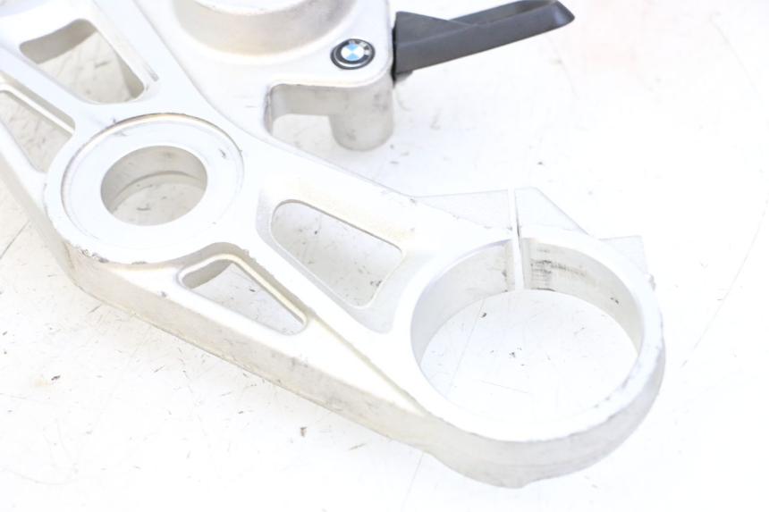 photo de Górna obejma widelca BMW S RR ABS S1000RR 1000 (2015 - 2018) - Punkty mocowania