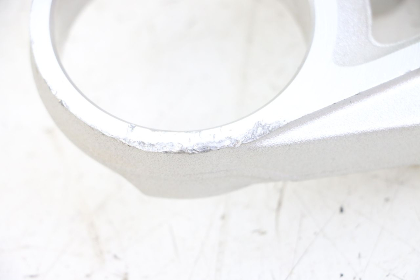 photo de Górna obejma widelca BMW S RR ABS S1000RR 1000 (2015 - 2018) - Część sprawdzona