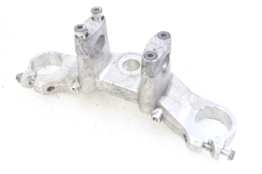 photo de Górna głowica widelca SUZUKI BURGMAN 650 (2002 - 2004) - Widok główny