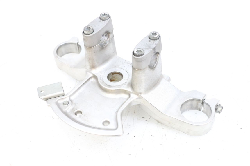 photo de Górna obejma widelca SUZUKI BURGMAN 650 (2013 - 2020) - Widok główny