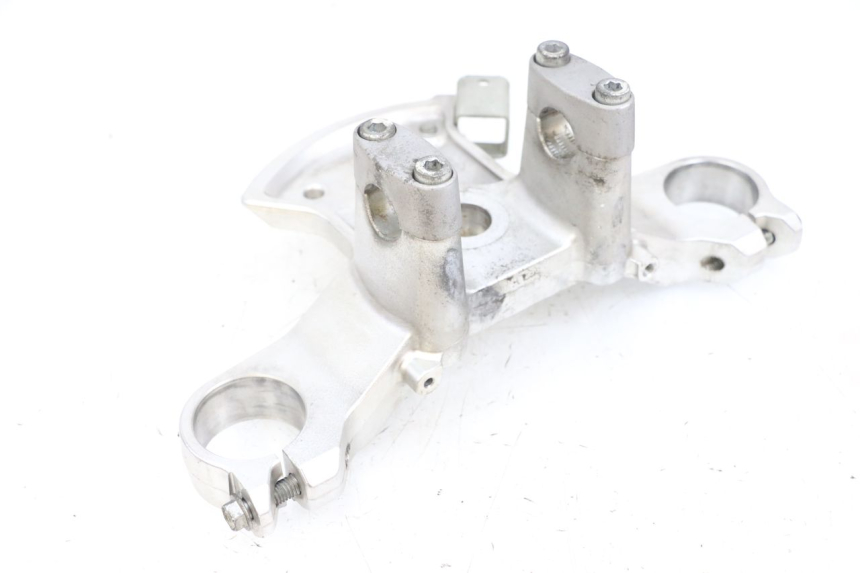 photo de Górna obejma widelca SUZUKI BURGMAN 650 (2013 - 2020) - Część sprawdzona