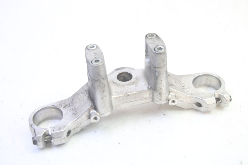 photo de Górna obejma widelca SUZUKI BURGMAN EXECUTIVE ABS 650 (2006 - 2012) - Zoom stanu zużycia