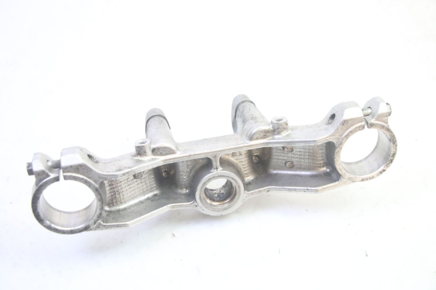 photo de Górna obejma widelca SUZUKI BURGMAN EXECUTIVE ABS 650 (2006 - 2012) - Inny kąt widzenia