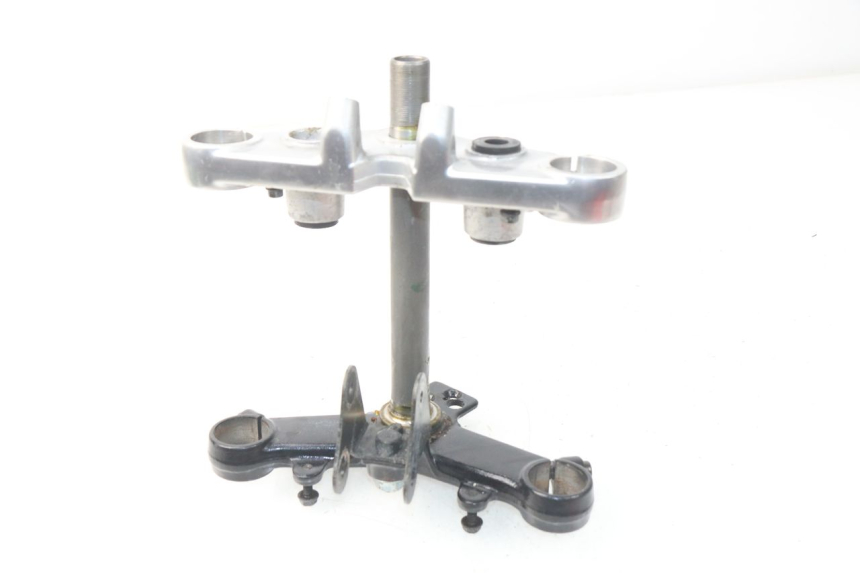 photo de Górna obejma widelca HONDA CA REBEL 125 (1995 - 2001) - Widok główny