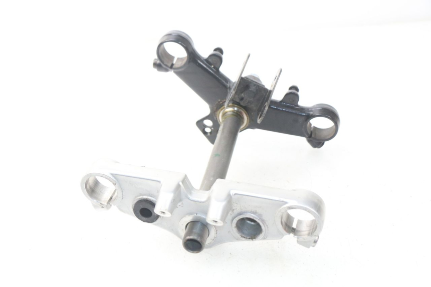 photo de Górna obejma widelca HONDA CA REBEL 125 (1995 - 2001) - Zbliżenie techniczne