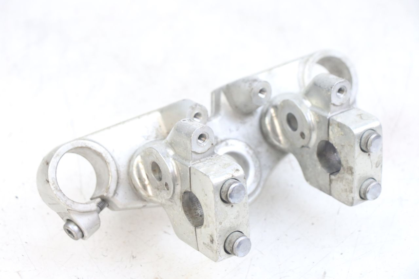 photo de Górna obejma widelca HONDA CA REBEL 125 (1995 - 2001) - Widok główny