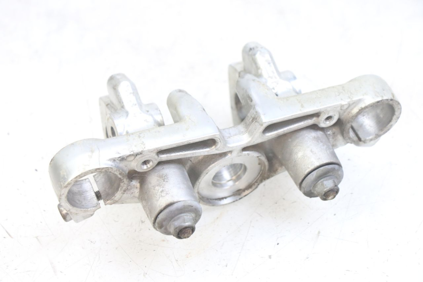 photo de Górna obejma widelca HONDA CA REBEL 125 (1995 - 2001) - Widok ogólny