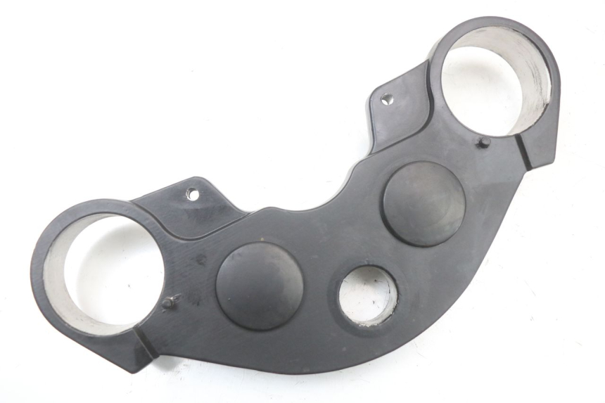 photo de Górna obejma widelca ARCHIVE CAFE RACER 4T 50 (2019 - 2024) - Widok główny