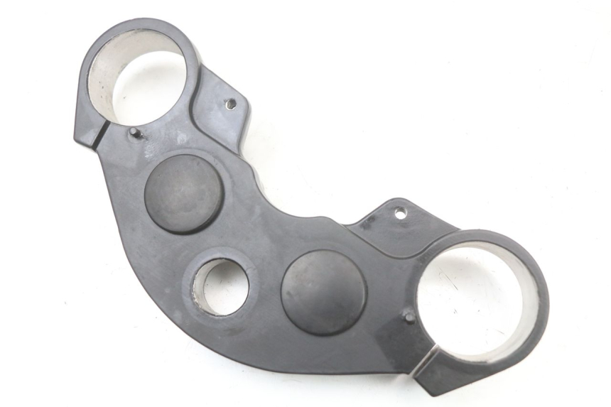 photo de Górna obejma widelca ARCHIVE CAFE RACER 4T 50 (2019 - 2024) - Szczegół części