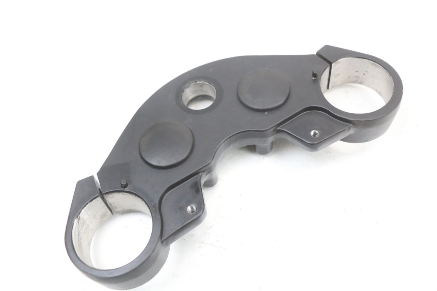 photo de Górna obejma widelca ARCHIVE CAFE RACER 4T 50 (2019 - 2024) - Zoom stanu zużycia