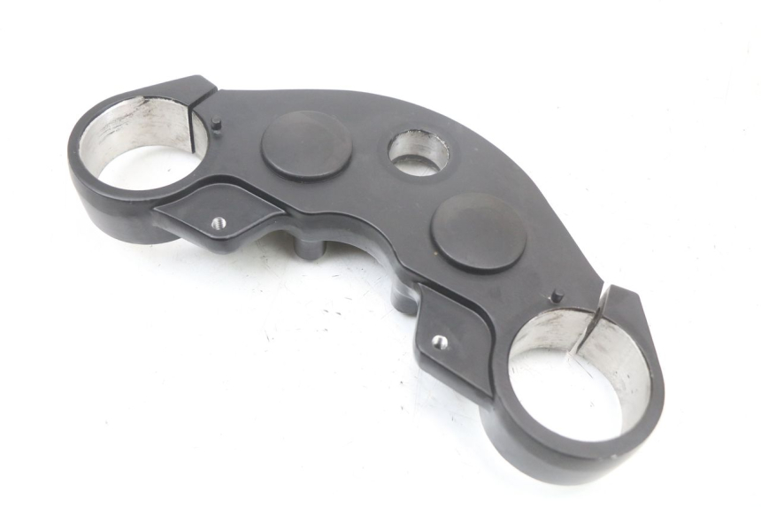 photo de Górna obejma widelca ARCHIVE CAFE RACER 4T 50 (2019 - 2024) - Inny kąt widzenia