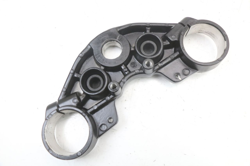 photo de Górna obejma widelca ARCHIVE CAFE RACER 4T 50 (2019 - 2024) - Zbliżenie techniczne