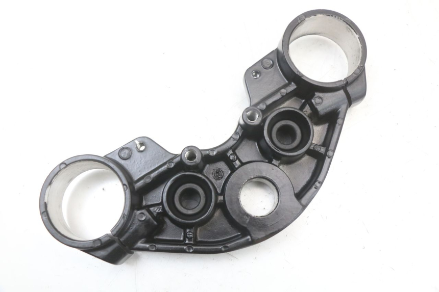 photo de Górna obejma widelca ARCHIVE CAFE RACER 4T 50 (2019 - 2024) - Widok ogólny