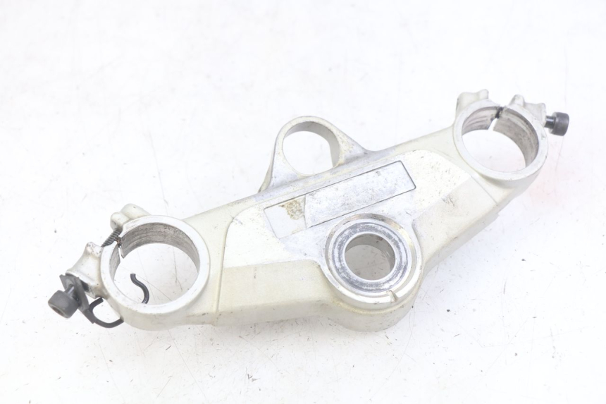 photo de Górna obejma widelca HONDA CBR F SC25 1000 (1989 - 1992) - Widok główny