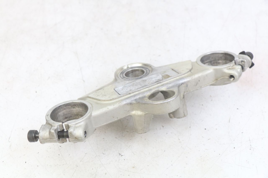 photo de Górna obejma widelca HONDA CBR F SC25 1000 (1989 - 1992) - Widok ogólny