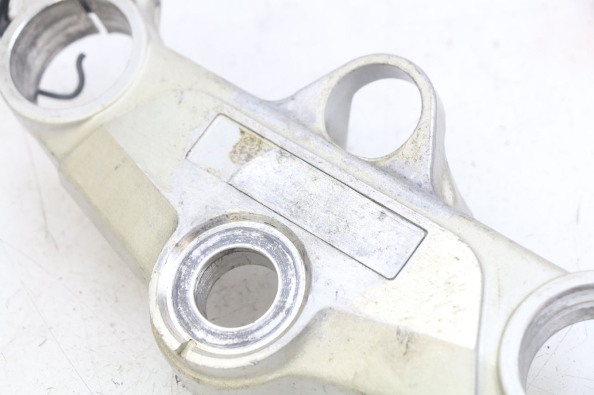 photo de Górna obejma widelca HONDA CBR F SC25 1000 (1989 - 1992) - Punkty mocowania