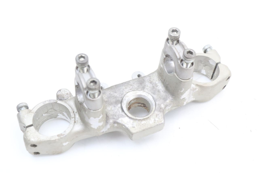 photo de Górna obejma widelca SHERCO CITY CORP 125 (2003 - 2007) - Widok główny