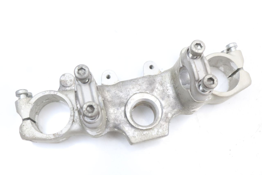 photo de Górna obejma widelca SHERCO CITY CORP 125 (2003 - 2007) - Szczegół części