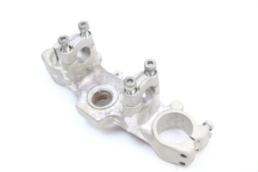 photo de Górna obejma widelca SHERCO CITY CORP 125 (2003 - 2007) - Zoom stanu zużycia