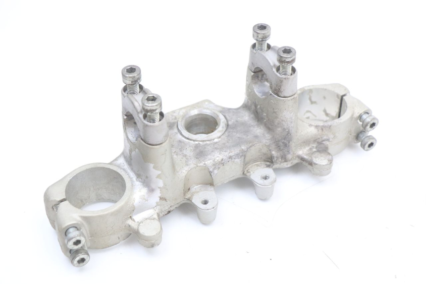 photo de Górna obejma widelca SHERCO CITY CORP 125 (2003 - 2007) - Inny kąt widzenia