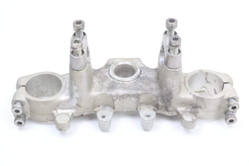 photo de Górna obejma widelca SHERCO CITY CORP 125 (2003 - 2007) - Zbliżenie techniczne