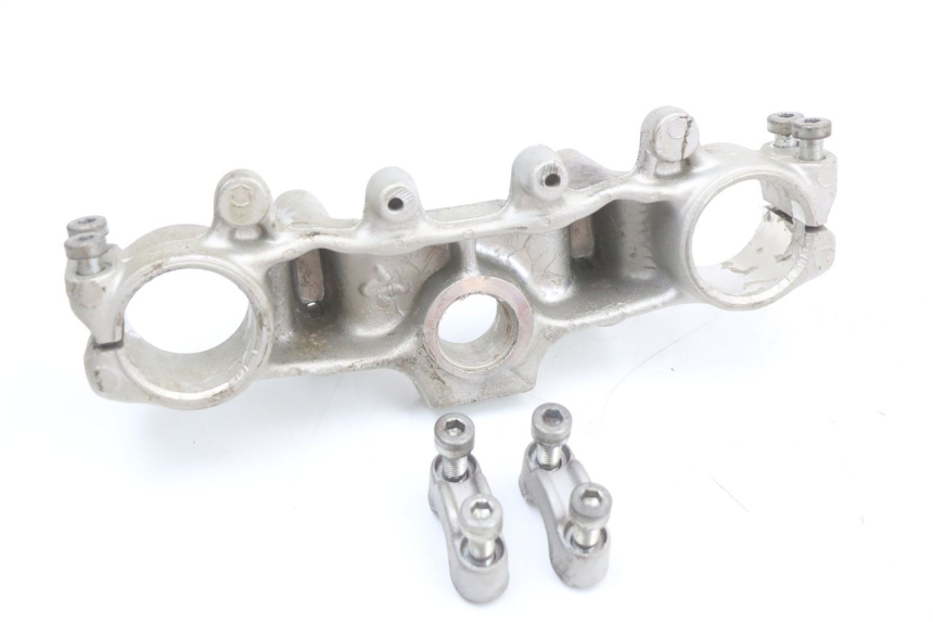 photo de Górna obejma widelca SHERCO CITY CORP 125 (2003 - 2007) - Widok ogólny