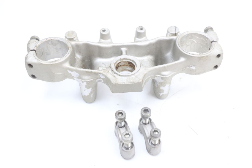 photo de Górna obejma widelca SHERCO CITY CORP 125 (2003 - 2007) - Punkty mocowania