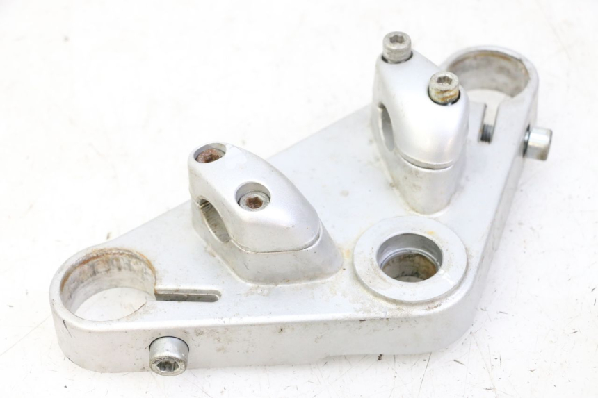 photo de Górna obejma widelca APRILIA CLASSIC 125 (1995 - 2001) - Widok główny