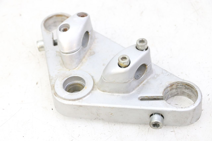 photo de Górna obejma widelca APRILIA CLASSIC 125 (1995 - 2001) - Widok ogólny