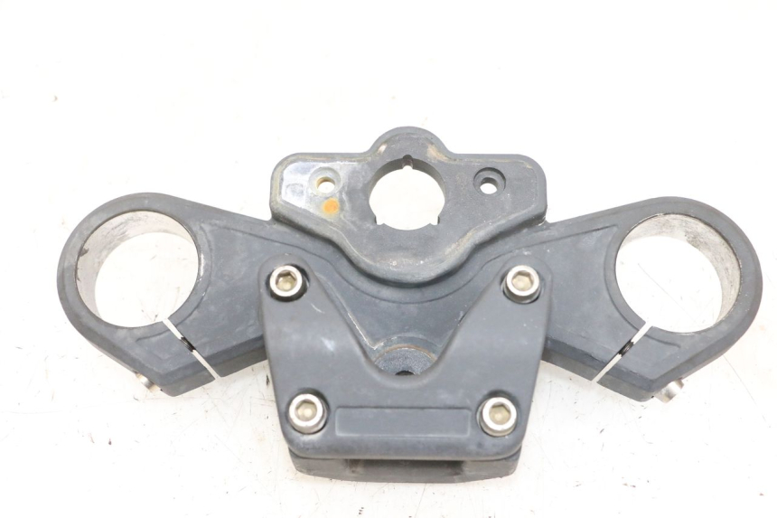 photo de Górna obejma widelca KSR CODE 125 (2018 - 2020) - Widok główny