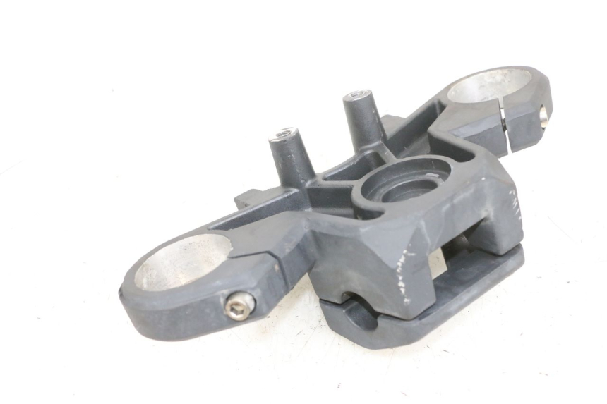 photo de Górna obejma widelca KSR CODE 125 (2018 - 2020) - Inny kąt widzenia