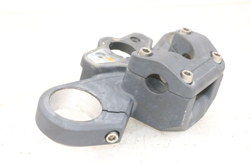 photo de Górna obejma widelca KSR CODE 125 (2018 - 2020) - Widok ogólny