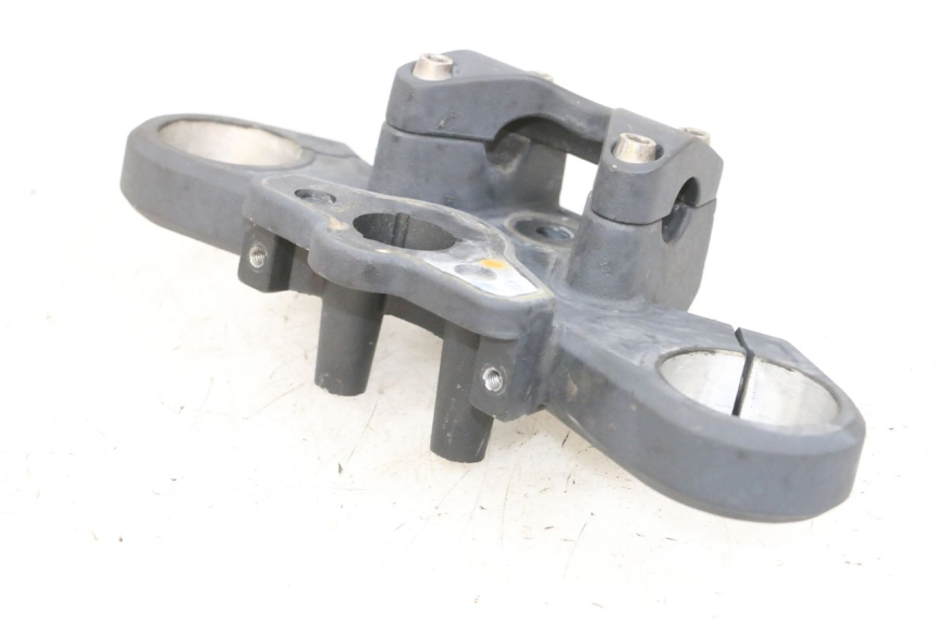 photo de Górna obejma widelca KSR CODE 125 (2018 - 2020) - Punkty mocowania