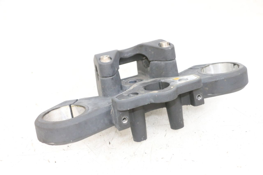 photo de Górna obejma widelca KSR CODE 125 (2018 - 2020) - Stan powierzchni