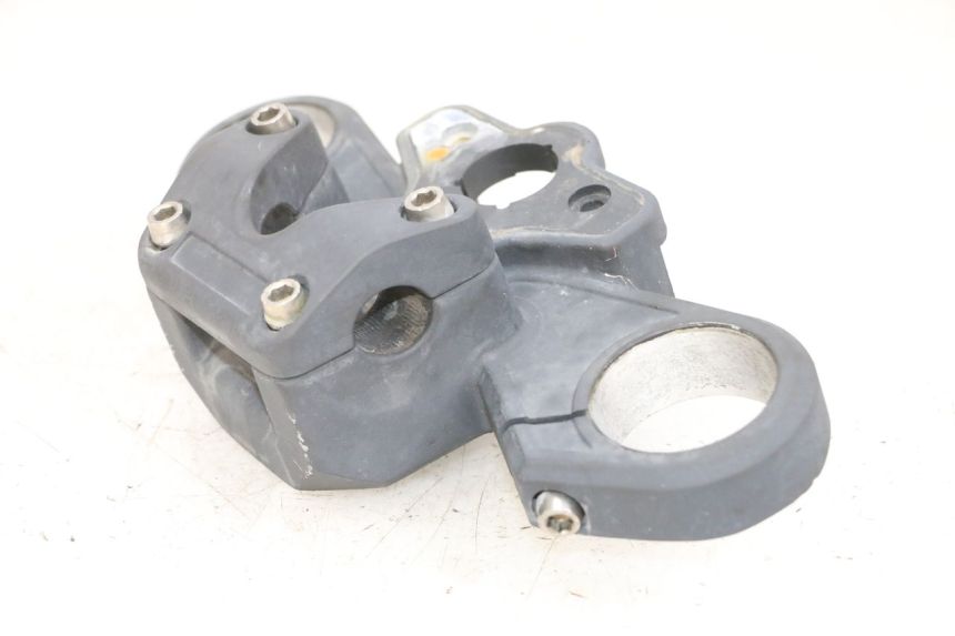 photo de Górna obejma widelca KSR CODE 125 (2018 - 2020) - Część sprawdzona